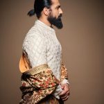 Vicky Kaushal Instagram - 👑