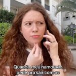 Victória Diniz Instagram - É MEME KKKKKK Alguém é assim? 😳😳