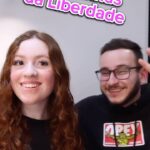 Victória Diniz Instagram - COMPRINHAS DA LIBERDADE ✨✨ Já comeu algum desses ou tem vontade de provar? ✨
