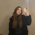 Victória Diniz Instagram - limited edition