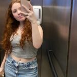 Victória Diniz Instagram - Ja sabia de algum?? ✨