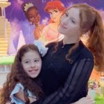 Victória Diniz Instagram - Foi tão lindo 🥹❤️