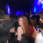 Victória Diniz Instagram - KKKKKKKKKKKKKK