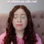 Victória Diniz Instagram - Qual desses vc ja sabia?