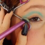 Victória Diniz Instagram - Make hacks ✨