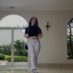 Victória Diniz Instagram - 💘