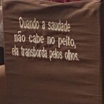 Victória Diniz Instagram - o plano era viajar e tirar varias fotinhas bonitas, mas até agora só saiu isso aí 👆🏻