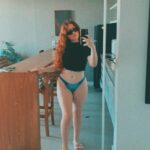 Victória Diniz Instagram - impossível colocar tudo que eu vivi esse ano em 10 fotos, mas ta aí um photo dump de 2022 ❤️ (o ultimo com 19 anos) ✨