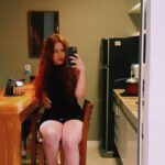 Victória Diniz Instagram - impossível colocar tudo que eu vivi esse ano em 10 fotos, mas ta aí um photo dump de 2022 ❤️ (o ultimo com 19 anos) ✨