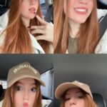 Victória Diniz Instagram - impossível colocar tudo que eu vivi esse ano em 10 fotos, mas ta aí um photo dump de 2022 ❤️ (o ultimo com 19 anos) ✨