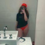 Victória Diniz Instagram - impossível colocar tudo que eu vivi esse ano em 10 fotos, mas ta aí um photo dump de 2022 ❤️ (o ultimo com 19 anos) ✨