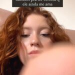 Victória Diniz Instagram - só pra ter certeza
