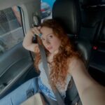 Victória Diniz Instagram - 🌩