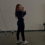 Victória Diniz Instagram - 🤞🏻🤍