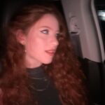 Victória Diniz Instagram - 𝔡𝔬𝔫'𝔱 𝔭𝔞𝔫𝔦𝔠