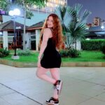 Victória Diniz Instagram - ❤️‍🔥