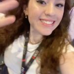 Victória Diniz Instagram - Você ja teve alguma dessas coisas na infância? @djotanoinsta ✨✨