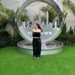 Victória Diniz Instagram - a ultima foto >>>> Autodromo Internacional De Interlagos