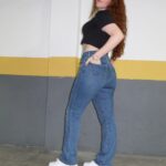 Victória Diniz Instagram - 🤌🏻🤌🏻