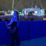 Victória Diniz Instagram - a ultima foto >>>> Autodromo Internacional De Interlagos