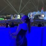 Victória Diniz Instagram - a ultima foto >>>> Autodromo Internacional De Interlagos