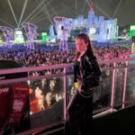 Victória Diniz Instagram - a ultima foto >>>> Autodromo Internacional De Interlagos