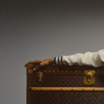 Victor Wembanyama Instagram - Victor Wembanyama for Louis Vuitton. Paving a trail of shared values and ambitions, renowned French basketball player @wemby evokes the daring spirit of Louis Vuitton — embarking on a new adventure with Men’s Creative Director @pharrell as the newest House Ambassador. #VictorWembanyama #PharrellWilliams #LouisVuitton