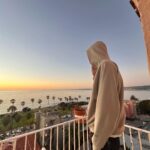 Victor Wembanyama Instagram - Lil summer #dump