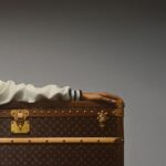 Victor Wembanyama Instagram - Victor Wembanyama for Louis Vuitton. The Maison and Men’s Creative Director @pharrell are pleased to welcome rising basketball star @wemby as a House Ambassador to begin a new chapter together — continuing Louis Vuitton’s longstanding commitment to sports. #VictorWembanyama #PharrellWilliams #LouisVuitton