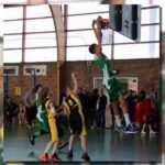 Victor Wembanyama Instagram - Aujourd’hui, une page se tourne. Après 7 ans passés à Nanterre, le temps est  venu pour moi de continuer mon évolution ailleurs.  Ce mois de juin marque la fin de mon parcours de joueur ici. De 10 à 17 ans, de poussin au plus haut niveau français, j’ai été au meilleur endroit, car Nanterre est ma maison, ma deuxième famille. L'amour et la gratitude que j'ai pour ce club et toutes les personnes qui ont participé de près ou de loin à ma formation sont immenses. Merci à tous les coachs, joueurs, bénévoles, supporters et dirigeants qui font de la JSF un endroit unique et qui ont oeuvré pour mon bien-être durant toutes ces années. Je souhaite le meilleur pour chacune des personnes qui comptent pour le club et pour moi. Un merci particulier à Jean Donnadieu qui en 44 ans de présidence a fait de ce club ce qu’il est, ainsi qu’à toutes les personnes avec qui j’ai pu travailler. Mon cœur bat et battra toujours Vert 💚 Victor Nanterre 92