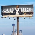 Victor Wembanyama Instagram - Victor Wembanyama for Louis Vuitton. Embodying the bold vision of Men’s Creative Director @pharrell’s debut collection, @wemby, the number one pick of the 2023 NBA Draft, joins the Maison as a new House Ambassador. #VictorWembanyama #PharrellWilliams #LouisVuitton