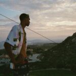 Victor Wembanyama Instagram - Random dump before the serious stuff begins