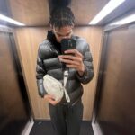 Victor Wembanyama Instagram - Can’t believe we’re already halfway through 2023