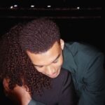 Victor Wembanyama Instagram - Can’t believe we’re already halfway through 2023