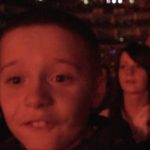 Victoria Beckham Instagram - Happy birthday Brooklyn. We all love you so much. Generous, funny, talented with the kindest most giving heart. We are so proud of the son, big brother and husband you are. You always put everyone before yourself. Your love and energy is so special and touches everyone you meet. We love you!!!!! @brooklynpeltzbeckham @davidbeckham