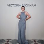 Victoria Beckham Instagram - My #VBMuses… Kisses to you all @Pppiccioli @WillowSmith @IsabelaGrutman @AlessandraAmbrosio @RealBarbaraPalvin @Jacquemus @CarineRoitfeld @CelinaLocks @Ronaldo @LeonieHanne @Suzi.De.G Shot by @Darren_Gerrish and @Nassimvibes #VBAW24