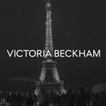 Victoria Beckham Instagram - BEAUTY AT VICTORIA BECKHAM AUTUMN WINTER 2024 #VBFragrance Suite 302 takes over the City of Lights! Kisses @VictoriaBeckhamBeauty xx #VictoriaBeckhamBeauty #VBAW24