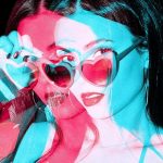 Victoria Justice Instagram - Thank You February 🙏🏼💓 Another year around the sun 🎈, released a brand new song (go stream Tripped) & lots more. What a wild month. March, what do you have in store? I’m ready 😏
