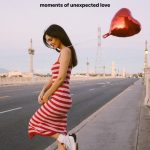 Victoria Justice Instagram - If you’ve ever fallen for someone unexpected / reluctantly than my new song’s for you 🥰 Go stream #Tripped!! P.S. name any other duos / movies i forgot about in the comments! 💘