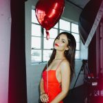 Victoria Justice Instagram - Thank You February 🙏🏼💓 Another year around the sun 🎈, released a brand new song (go stream Tripped) & lots more. What a wild month. March, what do you have in store? I’m ready 😏