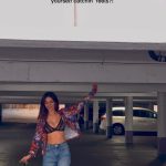 Victoria Justice Instagram - who can relate? 😅🙃💞 “Tripped” is streaming everywhere now!!