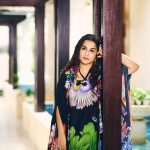 Vidya Balan Instagram – 🌱🌝🌊
Magazine: GlobalSpa Magazine (@globalspaindia )
Chief Editor: Parineeta Sethi (@parineetasethi )
Photographer: Rohn Pingale (@rohnpingalay )
Makeup: Harshal Jariwala (@harshjariwala158 )
Hair: Shalakha Bhosle (@bhosleshalaka )
Styling: Who wore what when (@who_wore_what_when ) Pranay Jaitly & Shounak Amonkar
Fashion Team: Shubham Jawanjal (@d.shubham_j ) Chaitanya Balvant (@chaitanya_fashion_ )
Management: Matrix India entertainment consultants (@sandhu_aditi )
Publicist: Sanchita Trivedi (@sanchitatrivedi @idhyahmedia )
Location: Carnoustie Ayurveda & Wellness Resort, Kerala (@carnoustieresorts )