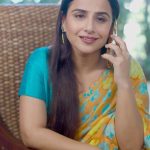 Vidya Balan Instagram – Ad: Regular use of Hempushpa Ayurvedic tonic for women relieve symptoms and helps with a range of ailments due to hormonal imbalance, irregular menstrual cycles, cramps and pelvic pain, weakness, blood purification, among many other. Formulated with pure Ayurvedic herbs, it is an age old formula known and trusted for decades.
Hempushpa Ayurvedic tonic is available at all chemist stores across india. It is also available online on Amazon, 1mg, Pharmeasy, Apollo pharmacy, Netmeds and all other e-commerce platforms.
#hempushpa #menstrualcramps #clearskin #healthtonic #ayurvedictonic #hormonalimbalance #womenshealth #womenbeauty #healthdrink #topayurvedic #indiano1 #vidyabalan #endorsement #trustedbrand #bloodpurifier