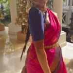 Vidya Vox Instagram - Happy Pongal! #pongal