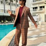 Vidyut Jammwal Instagram – You’re amazing, Ashish!

Outfit- @nashishsoni 

Styled by – @nanditamahtani
Assisted by – @__saaniika @heerambhojani