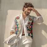 Vidyut Jammwal Instagram – Here you go!!🤍