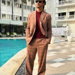 Vidyut Jammwal Instagram – You’re amazing, Ashish!

Outfit- @nashishsoni 

Styled by – @nanditamahtani
Assisted by – @__saaniika @heerambhojani