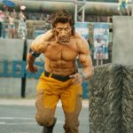 Vidyut Jammwal Instagram – Himmat hain toh aajaa! 🔥 

Watch #CRAKK – Jeetegaa Toh Jiyegaa, in cinemas now! 
Book your tickets, link in bio!

@rampal72 @abbassayyed77 @actionherofilms @Tseries.official 
#CrakkInCinemas #JeetegaaTohJiyegaa