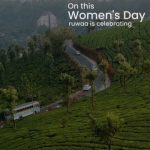 Vijay Sethupathi Instagram – Happy Women’s Day from ruwaa! Today, let’s celebrate the incredible women who are the custodians of tradition, weaving the threads of culture and keeping the power of nature alive. Here’s to the strength, resilience, and beauty women bring to the world – cherishing the colors they add to our lives!

#women #womensupportingwomen #womensday #8thmarch
