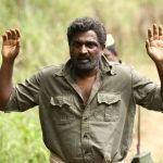 Vijay Sethupathi Instagram – Exclusive Stills From #ViduthalaiPart2

An #ilaiyaraaja Musical

#VetriMaaran @actorvijaysethupathi @soorimuthuchamy @elredkumar @rsinfotainment @bhavanisre @chetan_k_a @r.velraj.isc @dirrajivmenon @gauthamvasudevmenon #Jackson  #GrassRootFilmCompany @redgiantmovies_ @mani.rsinfo @sonymusic_south  @donechannel1 @abdulspost @ctcmediaboy
